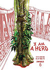 I Am A Hero Omnibus (2016)  n° 6 - Dark Horse Comics