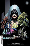 Justice League Dark (2018)  n° 3 - DC Comics