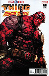 Marvel 2-In-One (2018)  n° 6 - Marvel Comics