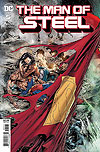 Man of Steel, The (2018)  n° 5 - DC Comics