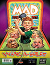 Mad (2018)  n° 3 - DC Comics