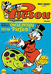 Picsou Magazine (1972)  n° 48 - Hachette