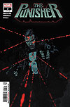 Punisher, The (2018)  n° 2 - Marvel Comics