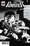 Punisher, The (2018)  n° 2 - Marvel Comics