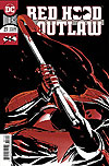 Red Hood: Outlaw (2018)  n° 27 - DC Comics