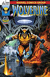 Return of Wolverine (2018)  n° 1 - Marvel Comics