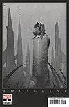 Return of Wolverine (2018)  n° 2 - Marvel Comics