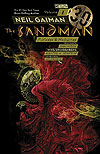 Sandman, The: 30th Anniversary Edition (2018)  n° 1 - DC (Vertigo)