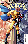 Sentry (2018)  n° 1 - Marvel Comics