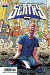 Sentry (2018)  n° 2 - Marvel Comics