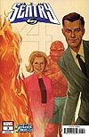 Sentry (2018)  n° 3 - Marvel Comics