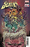 Sentry (2018)  n° 5 - Marvel Comics