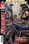 Silencer, The (2018)  n° 6 - DC Comics