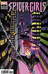 Spider-Girls (2018)  n° 1 - Marvel Comics