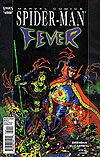Spider-Man: Fever (2010)  n° 2 - Marvel Comics