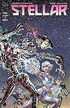 Stellar  n° 5 - Image Comics