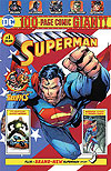 Superman Giant (2018)  n° 1 - DC Comics
