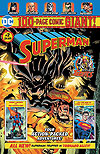 Superman Giant (2018)  n° 2 - DC Comics