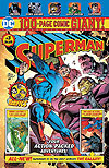 Superman Giant (2018)  n° 3 - DC Comics