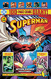 Superman Giant (2018)  n° 4 - DC Comics