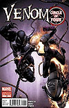 Venom (2011)  n° 13 - Marvel Comics