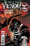 Venom (2011)  n° 13 - Marvel Comics