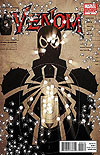 Venom (2011)  n° 5 - Marvel Comics