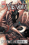 Venom (2011)  n° 7 - Marvel Comics