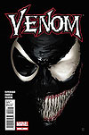 Venom (2011)  n° 9 - Marvel Comics