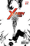 X-Men: Red (2018)  n° 1 - Marvel Comics