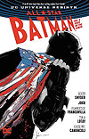 All-Star Batman  n° 2 - DC Comics