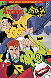 Archie Meets Batman '66 (2018)  n° 1 - Archie Comics