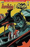 Archie Meets Batman '66 (2018)  n° 1 - Archie Comics