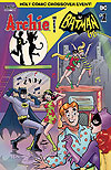 Archie Meets Batman '66 (2018)  n° 1 - Archie Comics