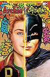 Archie Meets Batman '66 (2018)  n° 4 - Archie Comics