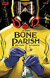 Bone Parish (2018)  n° 4 - Boom! Studios