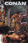 Conan (2003)  n° 24 - Dark Horse Comics