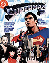 DC Special Series (1977)  n° 25 - DC Comics