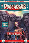 Doggybags: Death of A Nation (2018)  - Ankama
