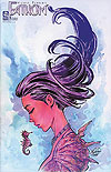 Fathom (2018)  n° 5 - Aspen Mltinc