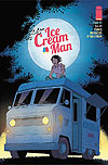 Ice Cream Man (2018)  n° 2 - Image Comics