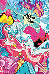 Ice Cream Man (2018)  n° 2 - Image Comics