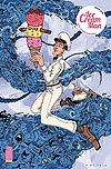 Ice Cream Man (2018)  n° 3 - Image Comics