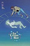 Ice Cream Man (2018)  n° 7 - Image Comics