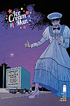 Ice Cream Man (2018)  n° 7 - Image Comics