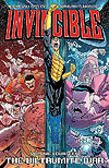 Invincible (2004)  n&deg;&nbsp;14 - Image Comics