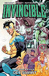 Invincible (2004)  n&deg;&nbsp;15 - Image Comics