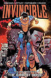 Invincible (2004)  n&deg;&nbsp;19 - Image Comics