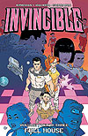 Invincible (2004)  n&deg;&nbsp;23 - Image Comics
