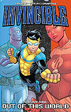 Invincible (2004)  n&deg;&nbsp;9 - Image Comics